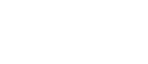 Bci Seguros